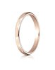 Benchmark-14k-Rose-Gold-2mm-High-Polished-Faceted-Design-Band--Size-4--7202514KR04