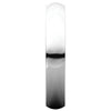 Platinum 4mm Heavy Comfort Fit Band, Size 11