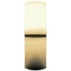 18k Yellow Gold 7mm Heavy Comfort Fit Band, Size 13