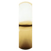 14k Yellow Gold 6mm Comfort Fit Band, Size 6
