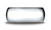Benchmark-14K-White-Gold-10mm-High-Dome-Heavy-Comfort-Fit-Wedding-Band-Ring--Size-4.25--HDCF110014KW04.25