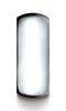 Benchmark-14K-White-Gold-10mm-High-Dome-Heavy-Comfort-Fit-Wedding-Band-Ring--Size-4.5--HDCF110014KW04.5