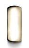 Benchmark-14K-Yellow-Gold-10mm-High-Dome-Heavy-Comfort-Fit-Wedding-Band-Ring--Size-4.5--HDCF110014KY04.5