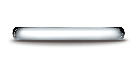 Benchmark-14K-White-Gold-3mm-High-Dome-Heavy-Comfort-Fit-Wedding-Band-Ring--Size-4.25--HDCF13014KW04.25