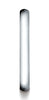 Benchmark-14K-White-Gold-3mm-High-Dome-Heavy-Comfort-Fit-Wedding-Band-Ring--Size-4.5--HDCF13014KW04.5