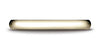 Benchmark-14K-Yellow-Gold-3mm-High-Dome-Heavy-Comfort-Fit-Wedding-Band-Ring--Size-4.25--HDCF13014KY04.25