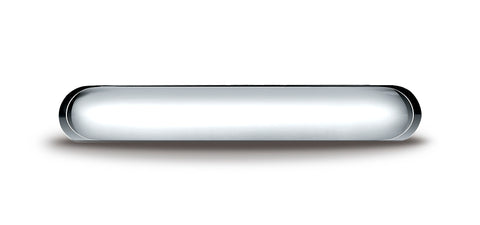 Benchmark-14K-White-Gold-4mm-High-Dome-Heavy-Comfort-Fit-Wedding-Band-Ring--Size-4.25--HDCF14014KW04.25