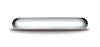 Benchmark-14K-White-Gold-4mm-High-Dome-Heavy-Comfort-Fit-Wedding-Band-Ring--Size-4.25--HDCF14014KW04.25