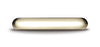 Benchmark-14K-Yellow-Gold-4mm-High-Dome-Heavy-Comfort-Fit-Wedding-Band-Ring--Size-4.25--HDCF14014KY04.25