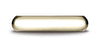 Benchmark-14K-Yellow-Gold-5mm-High-Dome-Heavy-Comfort-Fit-Wedding-Band-Ring--Size-4.25--HDCF15014KY04.25