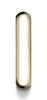 Benchmark-14K-Yellow-Gold-5mm-High-Dome-Heavy-Comfort-Fit-Wedding-Band-Ring--Size-4.5--HDCF15014KY04.5