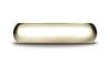 Benchmark-14K-Yellow-Gold-6mm-High-Dome-Heavy-Comfort-Fit-Wedding-Band-Ring--Size-4.25--HDCF16014KY04.25