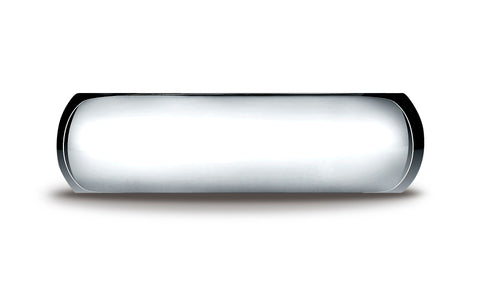 Benchmark-14K-White-Gold-7mm-High-Dome-Heavy-Comfort-Fit-Wedding-Band-Ring--Size-4.25--HDCF17014KW04.25