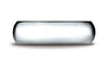 Benchmark-14K-White-Gold-7mm-High-Dome-Heavy-Comfort-Fit-Wedding-Band-Ring--Size-4.25--HDCF17014KW04.25