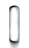 Benchmark-14K-White-Gold-7mm-High-Dome-Heavy-Comfort-Fit-Wedding-Band-Ring--Size-4.5--HDCF17014KW04.5