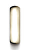 Benchmark-14K-Yellow-Gold-7mm-High-Dome-Heavy-Comfort-Fit-Wedding-Band-Ring--Size-4.5--HDCF17014KY04.5