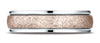 Benchmark-14k-Two-Toned-Gold-6mm-Comfort-Fit-Swirl-Finish-Design-Band--Size-6.25--CF21607014KRW06.25