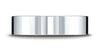 Benchmark-18K-White-Gold-6mm-Flat-Comfort-Fit-Wedding-Band-Ring--Size-4.25--CF26018KW04.25