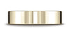 Benchmark-18K-Yellow-Gold-6mm-Flat-Comfort-Fit-Wedding-Band-Ring--Size-4.25--CF26018KY04.25