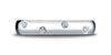 Benchmark-Palladium-4mm-Comfort-Fit-Burnish-Set-12-Stone-Diamond-Eternity-Wedding-Band--.24Ct--Size-4.25--CF514131PD04.25