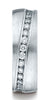 Benchmark-14K-White-Gold-6mm-Comfort-Fit-Channel-Set-Satin-Finish-Diamond-Eternity-Wedding-Band--Sz-4.5--CF51657014KW04.5