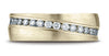 Benchmark-18K-Yellow-Gold-6mm-Comfort-Fit-Channel-Set-Satin-Finish-Diamond-Eternity-Wedding-Band--Sz-4.25--CF51657018KY04.25