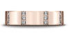 Benchmark-14K-Rose-Gold-6mm-Comfort-Fit-Vertical-Set-Pave-24-Stone-Diamond-Eternity-Band--.48Ct--Size-4.25--CF52671314KR04.25