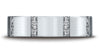 Benchmark-18K-White-Gold-6mm-Comfort-Fit-Vertical-Set-Pave-24-Stone-Diamond-Eternity-Band--.48Ct--Sz-4.25--CF52671318KW04.25