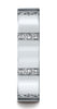 Benchmark-18K-White-Gold-6mm-Comfort-Fit-Vertical-Set-Pave-24-Stone-Diamond-Eternity-Band--.48Ct--4.5--CF52671318KW04.5