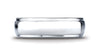 Benchmark-Cobaltchrome-7mm-Comfort-Fit-High-Polished-Design-Wedding-Band-Ring--Size-6.5--CF570CC06.5