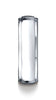 Benchmark-Cobaltchrome-7mm-Comfort-Fit-High-Polished-Design-Wedding-Band-Ring--Size-7--CF570CC07