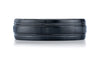Benchmark-Ceramic-7mm-Comfort-Fit-Satin-Finished-Design-Wedding-Band-Ring--Size-6.5--CF57444CM06.5