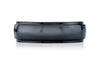 Benchmark-Ceramic-7mm-Comfort-Fit-High-Polished-Design-Wedding-Band-Ring--Size-6.5--CF57481CM06.5