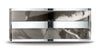 Benchmark-Cobaltchrome-10-mm-Comfort-Fit-Wedding-Band-Ring-with-Hunting-Camo-Inlay--Size-6.5--CF610466CC06.5