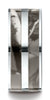 Benchmark-Cobaltchrome-10-mm-Comfort-Fit-Wedding-Band-Ring-with-Hunting-Camo-Inlay--Size-7--CF610466CC07