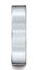 Benchmark-Platinum-6mm-Comfort-Fit-Satin-Finished-Carved-Design-Wedding-Band-Ring--Size-4.5--CF66420PT04.5