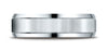 Benchmark-10K-White-Gold-6mm-Comfort-Fit-Satin-Finished-High-Polished-Beveled-Edge-Carved-Design-Band--4.25--CF6643610KW04.25