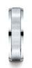 Benchmark-Palladium-6mm-Comfort-Fit-Satin-Finished-High-Polished-Beveled-Edge-Carved-Design-Band-Sz-4.5--CF66436PD04.5
