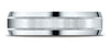 Benchmark-Platinum-6mm-Comfort-Fit-Satin-Finished-with-Milgrain-Carved-Design-Wedding-Band-Ring--Size-4.25--CF66438PT04.25