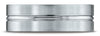 Benchmark-18k-White-Gold-7mm-Comfort-Fit-Satin-Finished-with-High-Polished-Center-Cut-Carved-Dsn-Band--4.25--CF6741118KW04.25