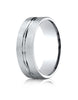 Benchmark-14k-White-Gold-7mm-Comfort-Fit-Satin-Finished-with-High-Polished-Center-Cut-Carved-Dsn-Band--4--CF6741114KW04