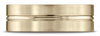 Benchmark-18k-Yellow-Gold-7mm-Comfort-Fit-Satin-Finished-w/-High-Polished-Center-Cut-Carved-Dsn.-Band--4.25--CF6741118KY04.25