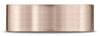 Benchmark-14k-Rose-Gold-7mm-Comfort-Fit-Satin-Finished-Carved-Design-Band--Size-4.25--CF6742014KR04.25