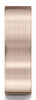 Benchmark-14k-Rose-Gold-7mm-Comfort-Fit-Satin-Finished-Carved-Design-Band--Size-4.5--CF6742014KR04.5