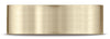 Benchmark-18k-Yellow-Gold-7mm-Comfort-Fit-Satin-Finished-Carved-Design-Band--Size-4.25--CF6742018KY04.25