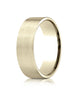Benchmark-10k-Yellow-Gold-7mm-Comfort-Fit-Satin-Finished-Carved-Design-Band--Size-4--CF6742010KY04