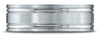 Benchmark-Palladium-7mm-Comfort-Fit-Satin-Finished-with-Parallel-Grooves-Carved-Design-Band--Size-4.25--CF67423PD04.25