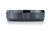 Benchmark-Ceramic-7mm-Comfort-Fit-High-Polished-Beveled-Edge-Design-Wedding-Band-Ring--Size-6.5--CF67426CM06.5