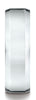 Benchmark-Palladium-7mm-Comfort-Fit-High-Polished-Carved-Design-Band--Size-4.5--CF67426PD04.5