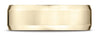 Benchmark-18k-Yellow-Gold-7mm-Comfort-Fit-High-Polished-Carved-Design-Band--Size-4.25--CF6742618KY04.25